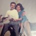 vivek syal (@viveko7) Twitter profile photo