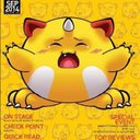 Animonstar Magazine (@AnimonsterID) Twitter