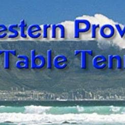 WPtabletennis's profile picture. 