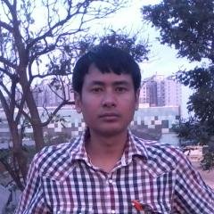 BhogenSingh Profile Picture