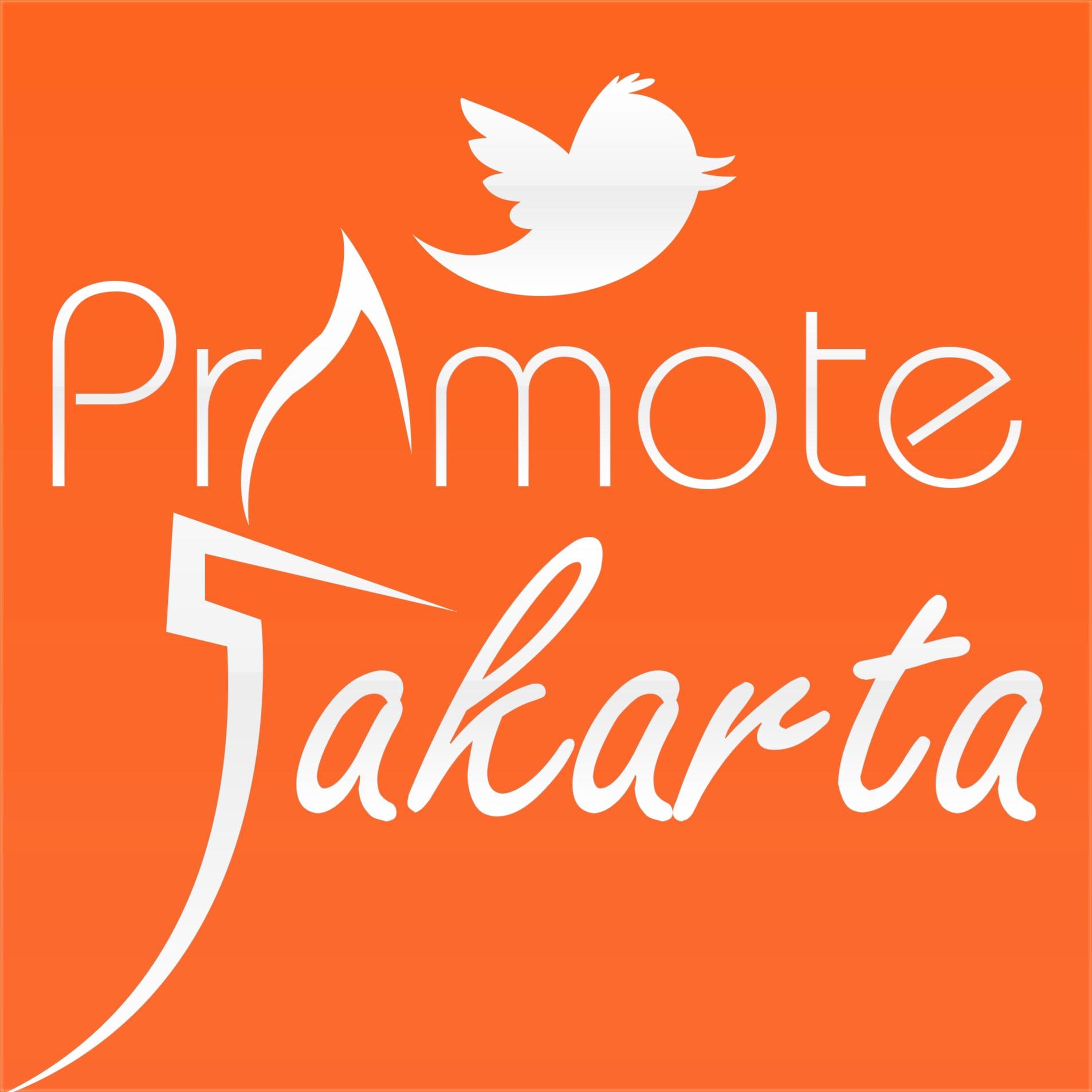 Mau Promosi Gratis? Syarat wajib: Follow @promotejakarta & Mention isi promo anda | @promotegratis @jasafollowercom @jualakun_twiter