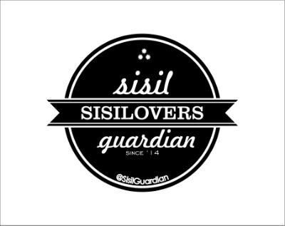 bawa enjoy aja, anggep aja yang ngadmin sisil :3 || Part of @JKT48_K3United || Always support @Sisil_JKT48 and @officialJKT48 ||