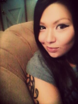 _chellina's profile picture. °¡Verde es Vida!°P.I.C.×T.C.O.B°XOXO