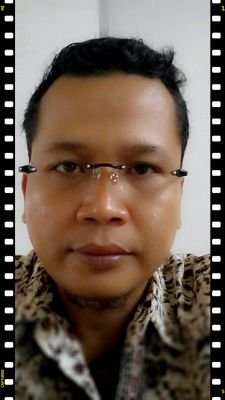 be to the best