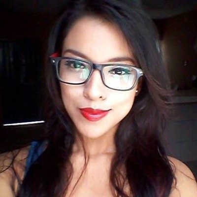 Club de fans Oficial Giordano Street Team México. Un lugar para difundir y apoyar la carrera de @carlogiordanomx