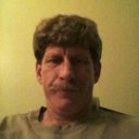 Robert Bolinger - @KizarneyRobert - Twitter