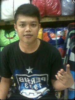 Jimmyactive's profile picture. 