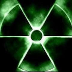 Andrey2014Mospi's profile picture. 