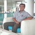 adri.taufiq (@adritaufiq) Twitter profile photo