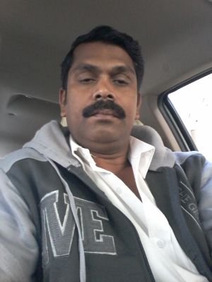 AaMbabu9969's profile picture. 