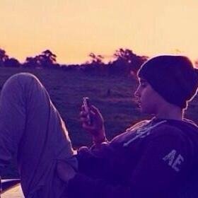 ikrsatan's profile picture. backup account for @janospinosa