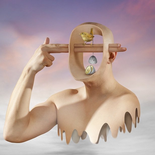 PCQSP_Off's profile picture. Pour ceux qui savaient pas