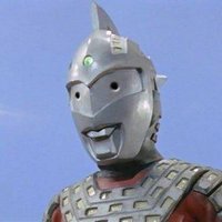 PoPoS_FX (@poposfx) 's Twitter Profile