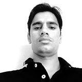 Believe in the world is one family, Cricket fan, Owner & Founder https://t.co/pSeG3E74s4