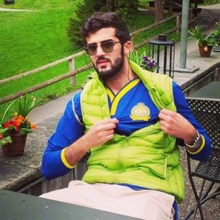#أستغفرالله