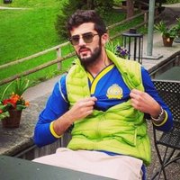 دُل.  (@___doli) Twitter profile photo