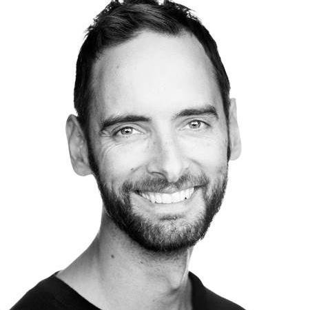 awmeister's profile picture. 