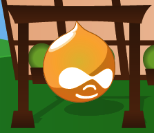Homegrown project learning program for Drupal. Learn by doing!