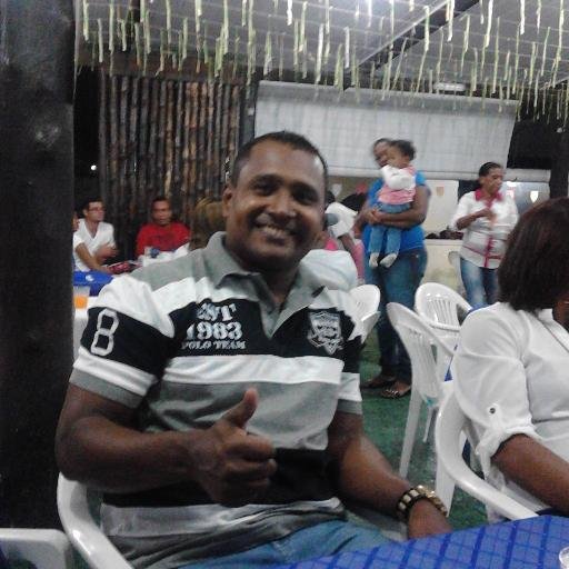 Profissional, amigo e leal aos meus principios.