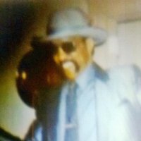 Willie A. Buchanan (@willieb223) 's Twitter Profile