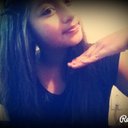 Ruby Valadez - @crazynita123 - Twitter