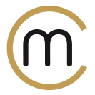 _delimenu_'s profile picture. Geben Sie Ihrer Restaurant-Webseite die richtige Würze. Wir haben die besten Zutaten für Sie! Unser Erfolgsrezept: hier erfahren Sie mehr darüber... #delimenu