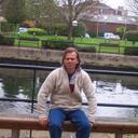 bryan archer - @bryan1603 - Twitter