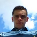Dan hollister (@11Hollister) Twitter