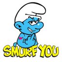 Andy Champion - @Ad1cT_TaRm - Twitter