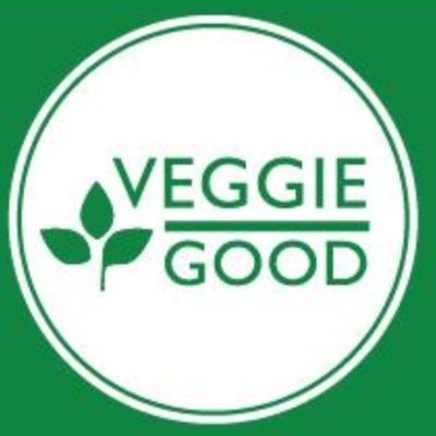 Vegetarian Street Food Stall