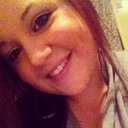 Alexandrea Bishop (@AlexNBishop) Twitter