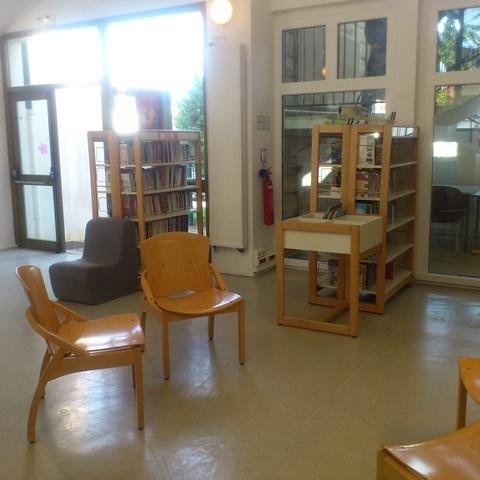 collège rural #betteraves ;-)