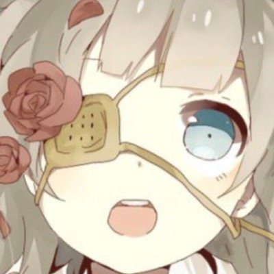 かたくらさんのプロフィール画像
