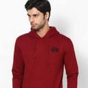 Barry Garcia - @Barry9854 - Twitter