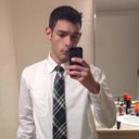 Justin Vent - @Justin_Vent - Twitter