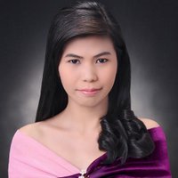CyofGlobe (@cyofglobe) 's Twitter Profile