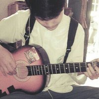 khorul muazimih (@kmuazimiy) 's Twitter Profile
