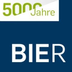 Definitiv nicht aufgelöst! https://t.co/vJcf9m2bAT