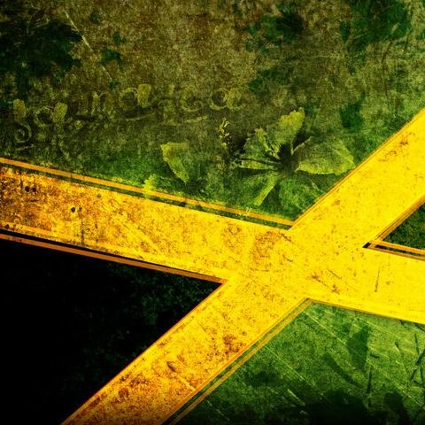 876Gamers's profile picture. Jamaican Video Gamers