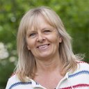 Ann Jonsson - @AnnVimmerby - Twitter