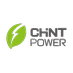 ChintPowerSA (@chintpower) Twitter profile photo ChintPowerSA (@chintpower) Twitter profile photo
