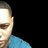 Emil_Connects's profile image