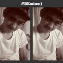 ronald devera - @fatRON28 - Twitter