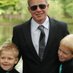 Darren Williams  (@daradona123) Twitter profile photo