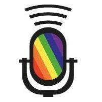 La trasmissione gaya di Torino! Un programma di Arcigay Torino sulle frequenze di radio Beckwith - http://t.co/8mM6Lpxog7