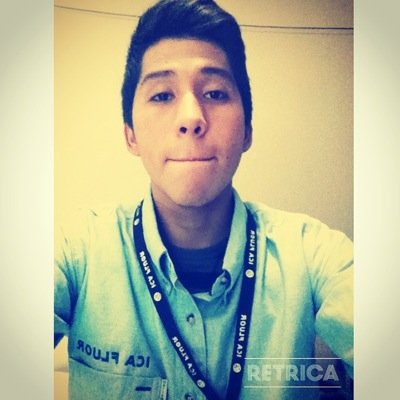 johnny_aguillon's profile picture. detras de un gran amor,hay una gran historia