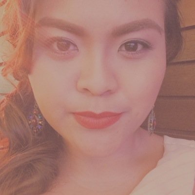 samdanguilan's profile picture. My smile is the sexiest curve in my body | Research Executive, GMA7