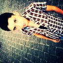 Anos (@Anos23362188) Twitter