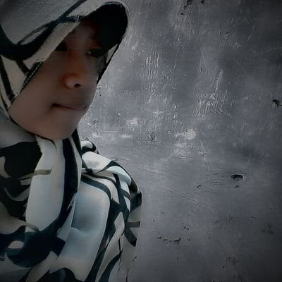 ㄟ(≧◇≦)ㄏsleep is myworkㄟ(≧◇≦)ㄏ