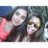 Carlaaa97_'s profile image